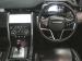 Land Rover Discovery Sport D200 R-Dynamic HSE - Thumbnail 17