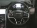 Land Rover Discovery Sport D200 R-Dynamic HSE - Thumbnail 18