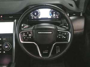 Land Rover Discovery Sport D200 R-Dynamic HSE - Image 18