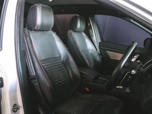 Land Rover Discovery Sport D200 R-Dynamic HSE - Image 20