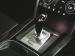 Land Rover Discovery Sport D200 R-Dynamic HSE - Thumbnail 22