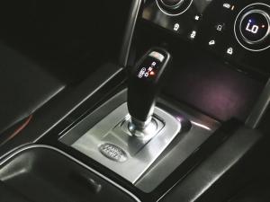 Land Rover Discovery Sport D200 R-Dynamic HSE - Image 22