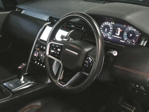 Land Rover Discovery Sport D200 R-Dynamic HSE - Image 23
