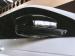 Land Rover Discovery Sport D200 R-Dynamic HSE - Thumbnail 6