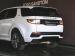 Land Rover Discovery Sport D200 R-Dynamic HSE - Thumbnail 7