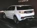 Land Rover Discovery Sport D200 R-Dynamic HSE - Thumbnail 9