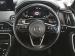 Mazda CX-60 2.5 AWD Individual - Thumbnail 10
