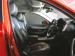 Mazda CX-60 2.5 AWD Individual - Thumbnail 11