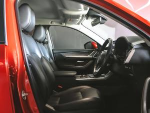 Mazda CX-60 2.5 AWD Individual - Image 11