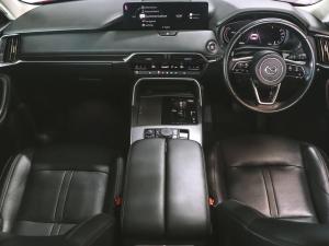 Mazda CX-60 2.5 AWD Individual - Image 15