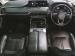 Mazda CX-60 2.5 AWD Individual - Thumbnail 15