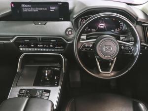 Mazda CX-60 2.5 AWD Individual - Image 16