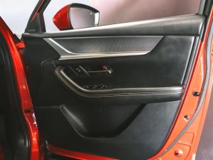 Mazda CX-60 2.5 AWD Individual - Image 17