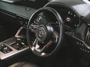 Mazda CX-60 2.5 AWD Individual - Image 19