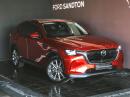 Thumbnail Mazda CX-60 2.5 AWD Individual