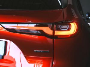 Mazda CX-60 2.5 AWD Individual - Image 20