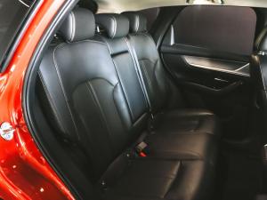 Mazda CX-60 2.5 AWD Individual - Image 21