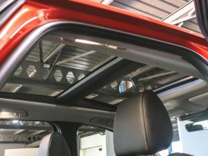 Mazda CX-60 2.5 AWD Individual - Image 22