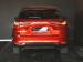 Mazda CX-60 2.5 AWD Individual - Thumbnail 24