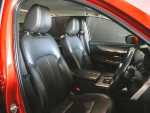 Mazda CX-60 2.5 AWD Individual - Image 27