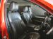 Mazda CX-60 2.5 AWD Individual - Thumbnail 27