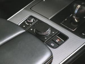 Mazda CX-60 2.5 AWD Individual - Image 31