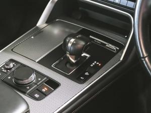 Mazda CX-60 2.5 AWD Individual - Image 32