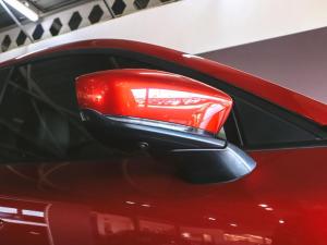 Mazda CX-60 2.5 AWD Individual - Image 33