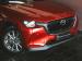 Mazda CX-60 2.5 AWD Individual - Thumbnail 3