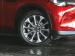 Mazda CX-60 2.5 AWD Individual - Thumbnail 5