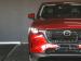 Mazda CX-60 2.5 AWD Individual - Thumbnail 7