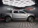 Ford Ranger 3.0TD V6 double cab Platinum 4WD - Thumbnail 3