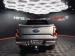 Ford Ranger 3.0TD V6 double cab Platinum 4WD - Thumbnail 5
