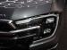 Ford Ranger 3.0TD V6 double cab Platinum 4WD - Thumbnail 6