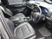 Ford Ranger 3.0TD V6 double cab Platinum 4WD - Thumbnail 9