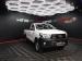 Toyota Hilux 2.4GD-6 single cab SR - Thumbnail 1