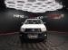 Toyota Hilux 2.4GD-6 single cab SR - Thumbnail 2