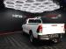 Toyota Hilux 2.4GD-6 single cab SR - Thumbnail 4