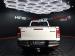 Toyota Hilux 2.4GD-6 single cab SR - Thumbnail 5