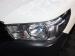 Toyota Hilux 2.4GD-6 single cab SR - Thumbnail 6