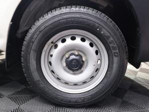 Toyota Hilux 2.4GD-6 single cab SR - Image 7