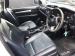 Toyota Hilux 2.4GD-6 single cab SR - Thumbnail 9