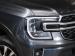 Ford Everest 3.0TD V6 4WD Platinum - Thumbnail 6
