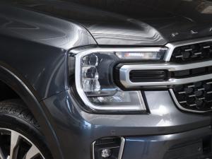 Ford Everest 3.0TD V6 4WD Platinum - Image 6