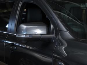 Ford Everest 3.0TD V6 4WD Platinum - Image 7