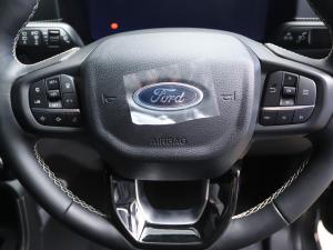 Ford Everest 3.0TD V6 4WD Platinum - Image 9