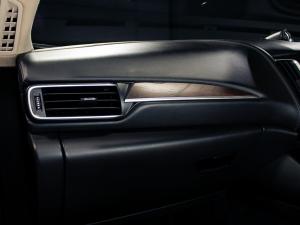 Maserati Levante Diesel - Image 15