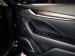 Maserati Levante Diesel - Thumbnail 16