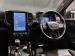 Ford Ranger 2.0 SiT SuperCab XLT - Thumbnail 10