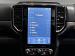 Ford Ranger 2.0 SiT SuperCab XLT - Thumbnail 13